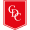 Cambaceres logo