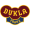Dukla Prague B logo