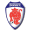 Bromsgrove Sporting logo