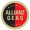 Geas Sesto San Giovanni [W] logo