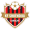 Shkendija Haracine logo