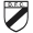 Danubio [R] logo