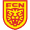 FC Nordsjaelland logo