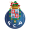 Porto B logo