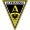 Alemannia Aachen logo
