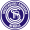 Independiente Rivadavia logo