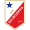 Vojvodina Novi Sad logo