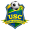 Urena logo
