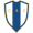 Juventud logo