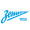 Zenit logo