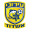 SC Ashdod logo