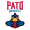 Pato logo