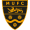 Maidstone United logo