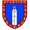 Pueblonuevo logo