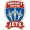 Newcastle Jets logo