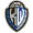 KW Titans logo