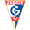 Gornik Zabrze logo
