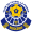 Reboceros de La Piedad logo