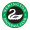 Newington FC logo