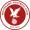 Whitehawk logo