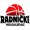 Radnicki logo