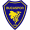 Bucaspor logo