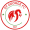 St George Saints logo