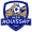 Rouisset logo