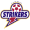 Brisbane Strikers logo