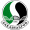 Sakaryaspor logo