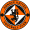 Dundee Utd logo