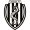 Cesena FC logo