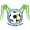 Lautoka logo