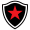Botafogo logo