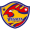Vegalta Sendai logo