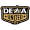 Dewa United logo