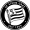 Sturm Graz logo