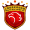 Shanghai Port FC logo