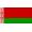 Belarus U19 [W] logo