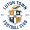 Luton logo