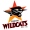 Perth Wildcats logo