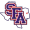 Stephen F. Austin Lumberjacks logo