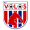 Volos [W] logo