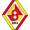 AS Bra logo