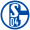 Schalke 04 II logo