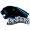 Eastern Illinois Panthers logo