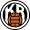 KR Reykjavik logo