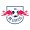 RB Leipzig [W] logo