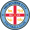 Melbourne City logo