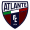 Atlante logo